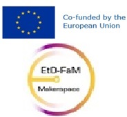 EtD-FAM females makerspace MIS